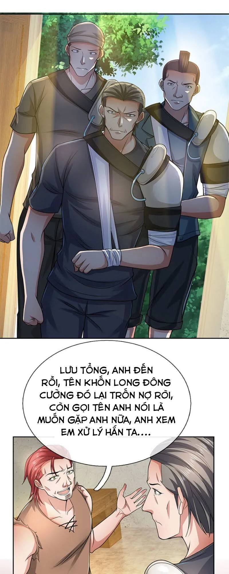 Trang 11