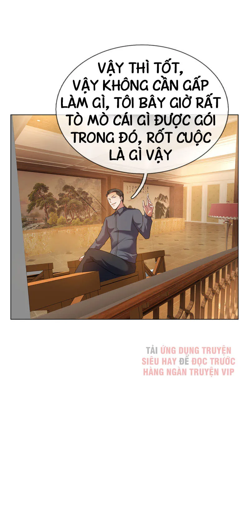 Trang 26