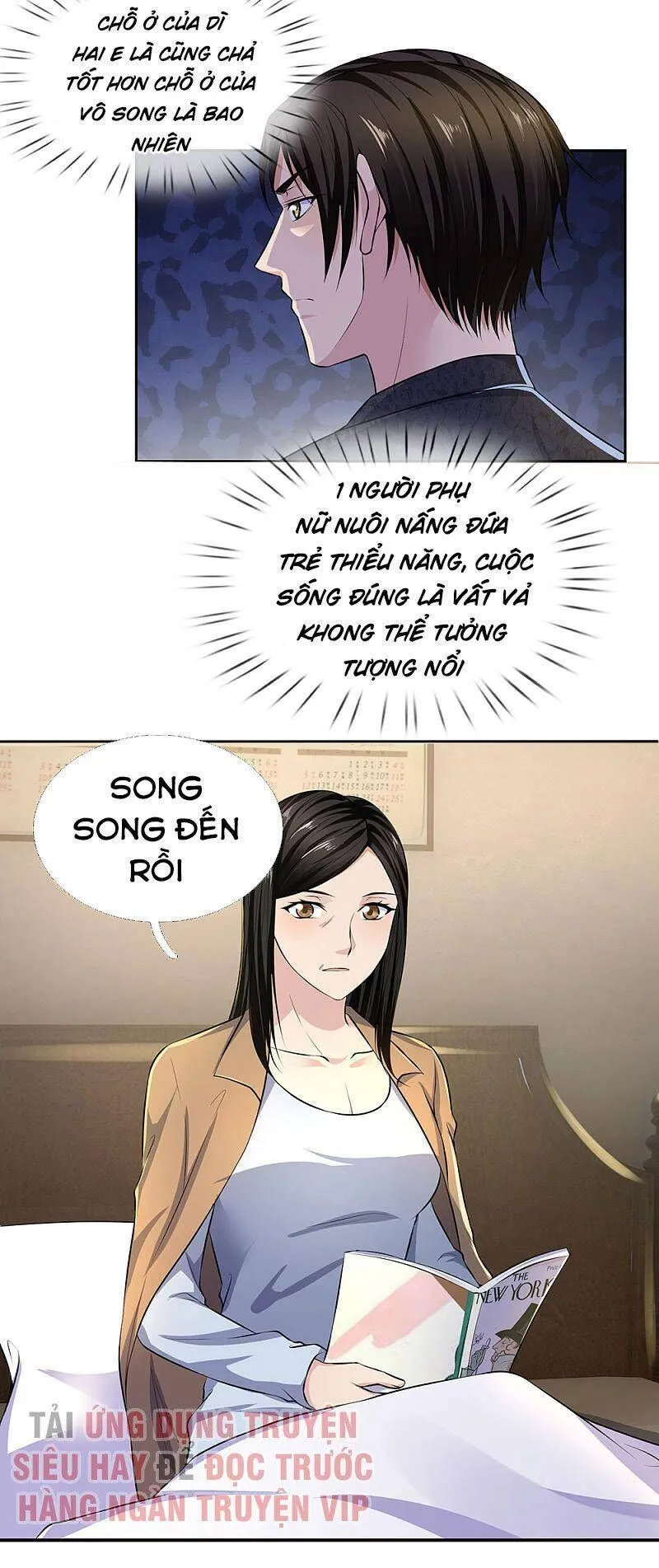 Trang 10