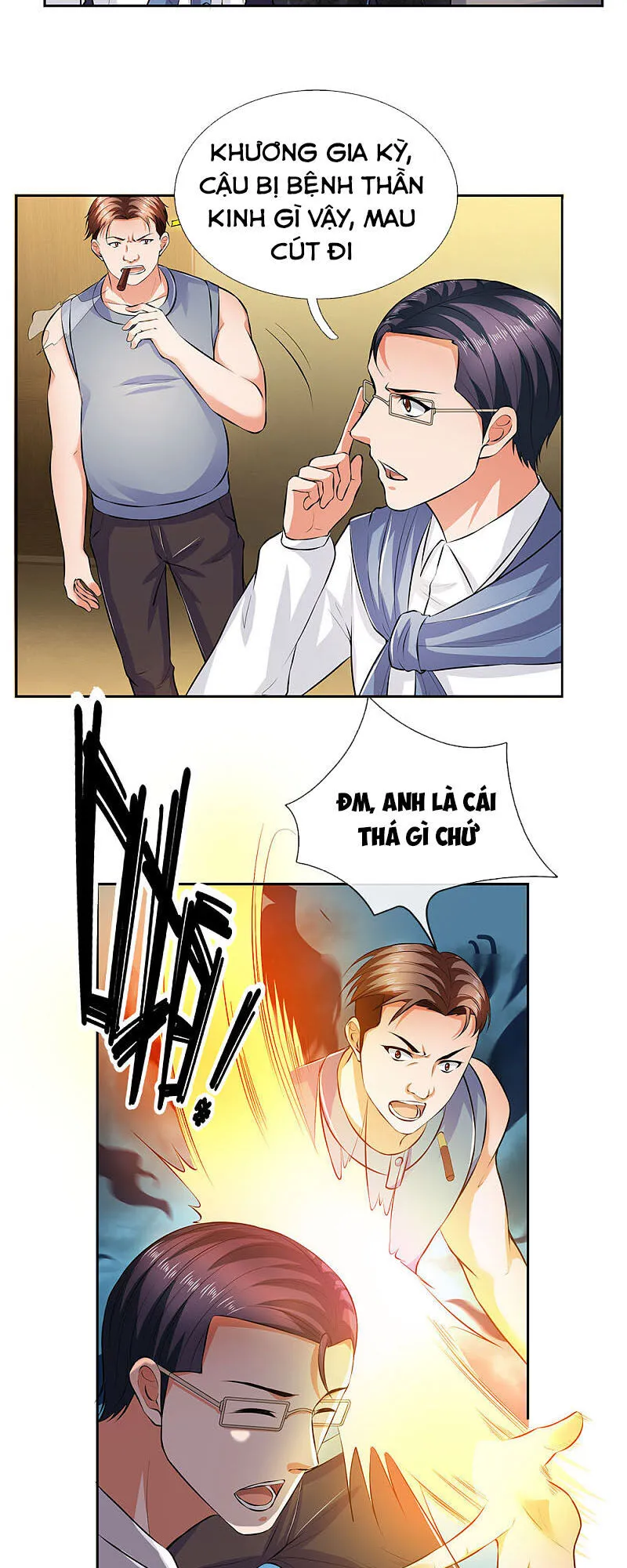 Trang 12