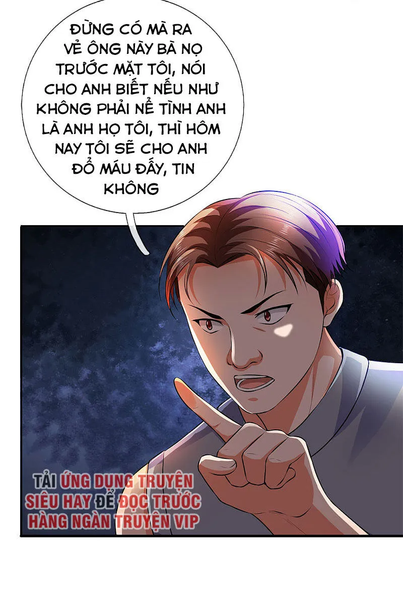 Trang 14