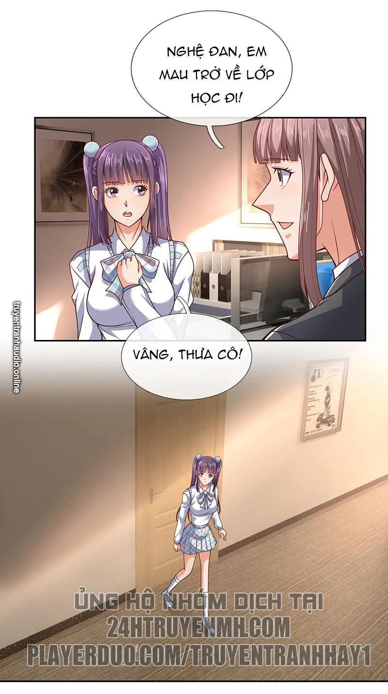 Trang 10