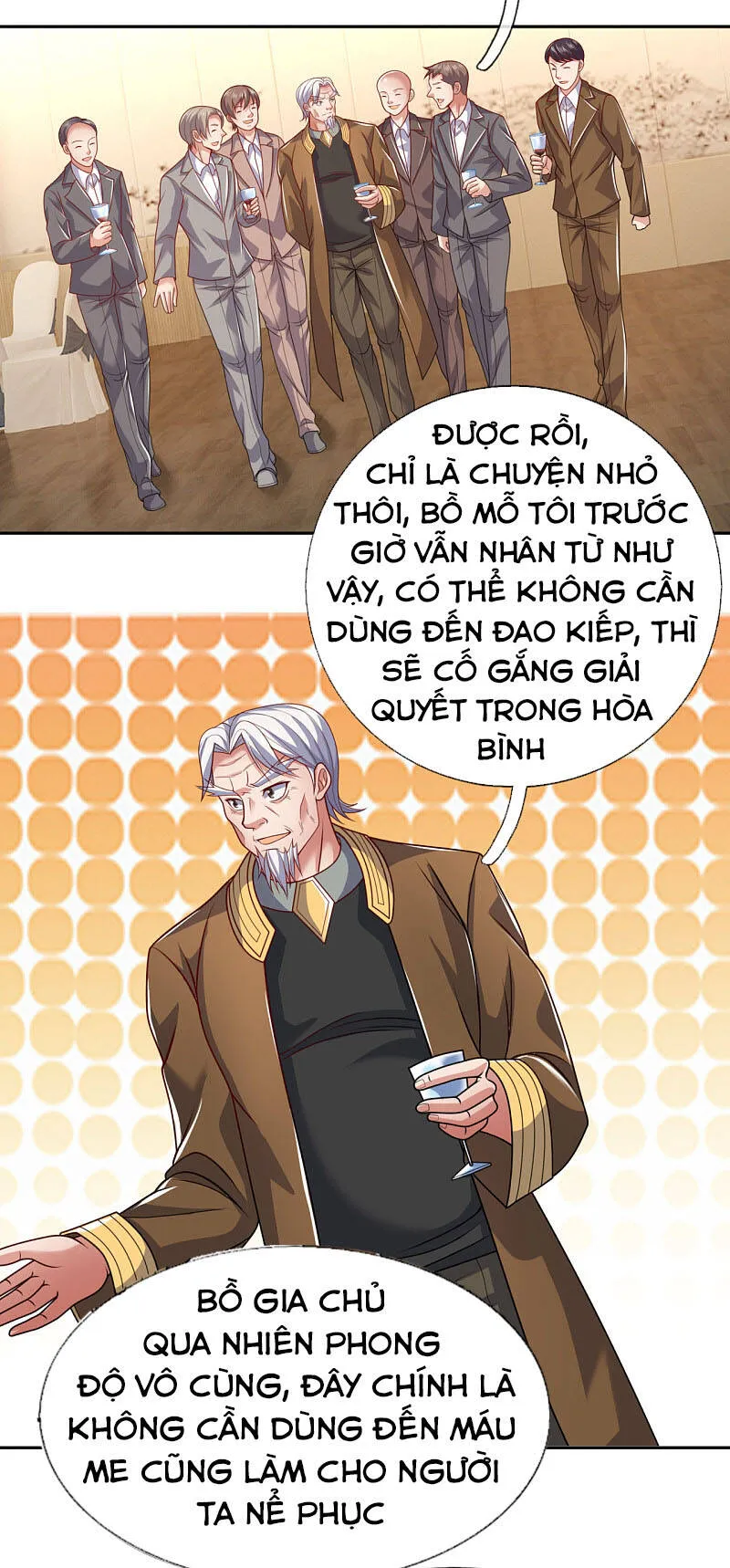 Trang 12