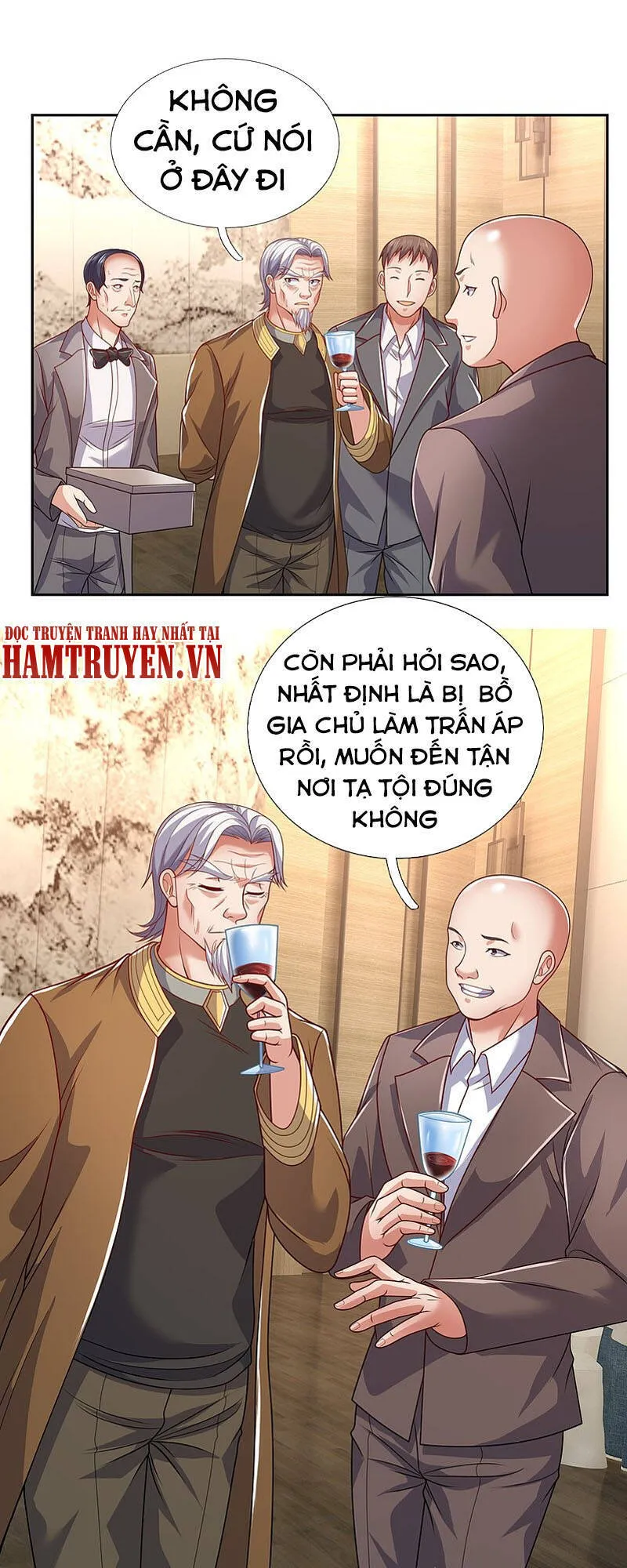 Trang 2