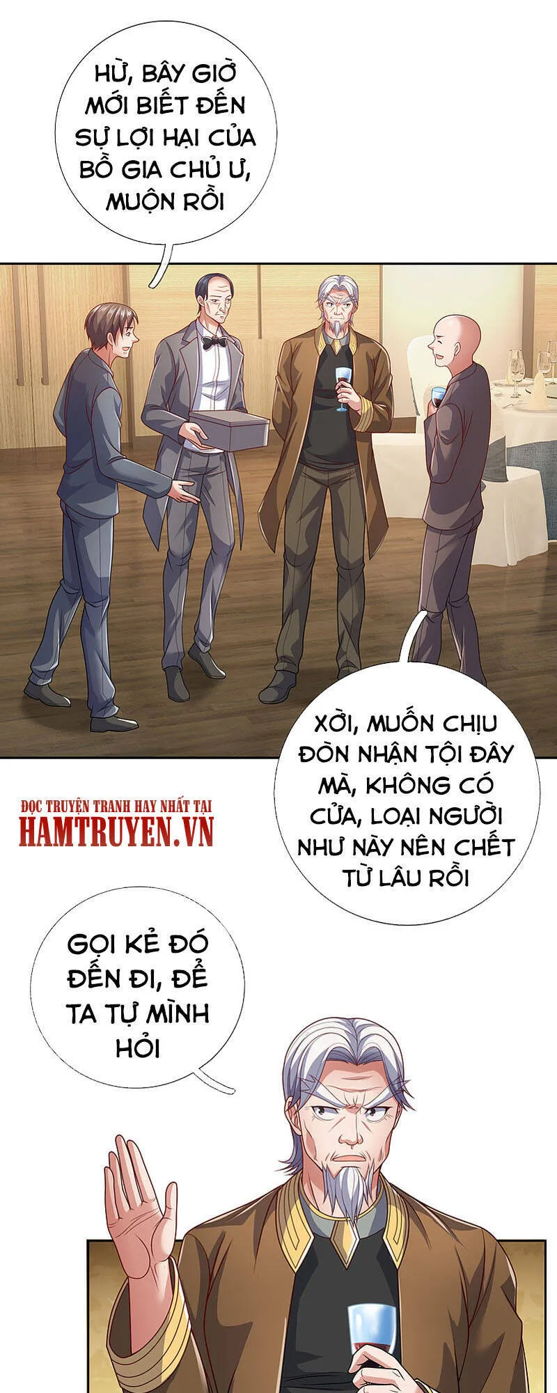 Trang 4