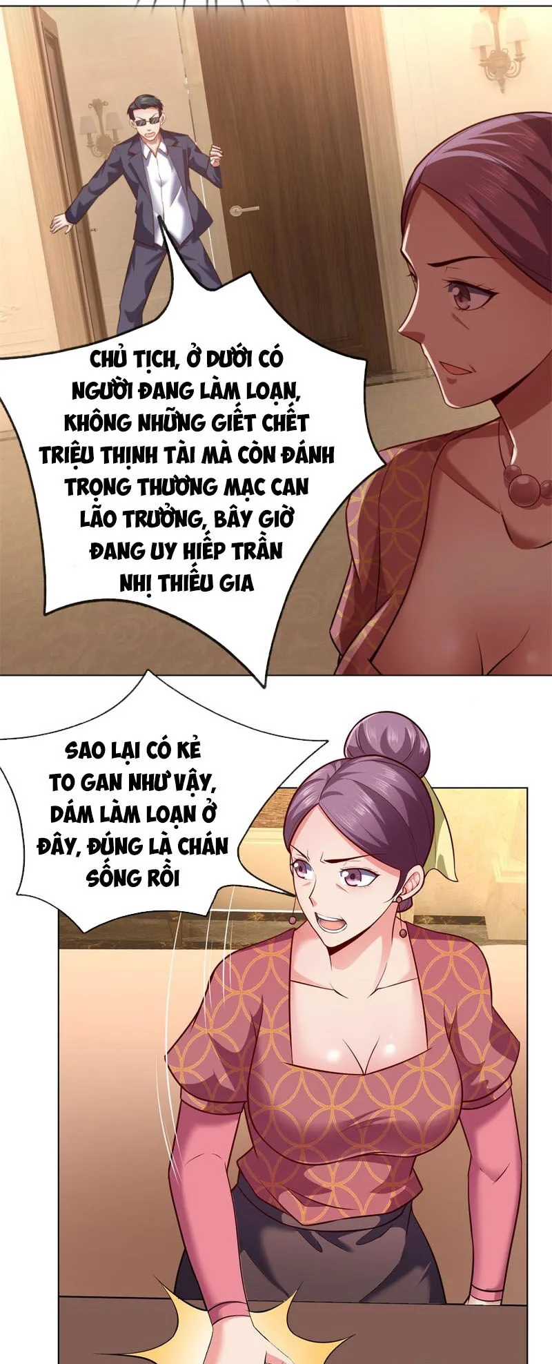 Trang 15
