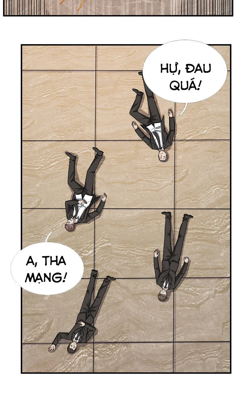 Trang 14