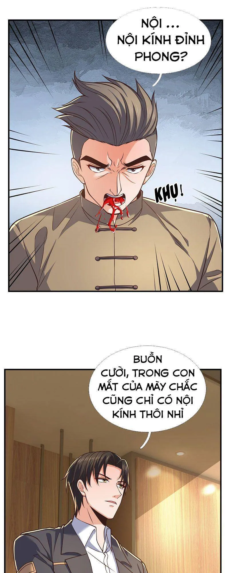 Trang 25