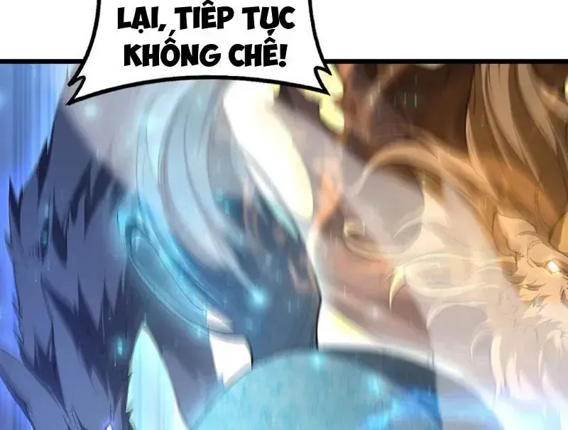Trang 84
