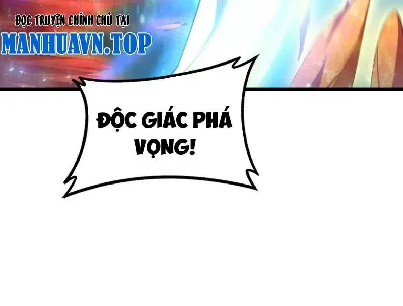 Trang 95