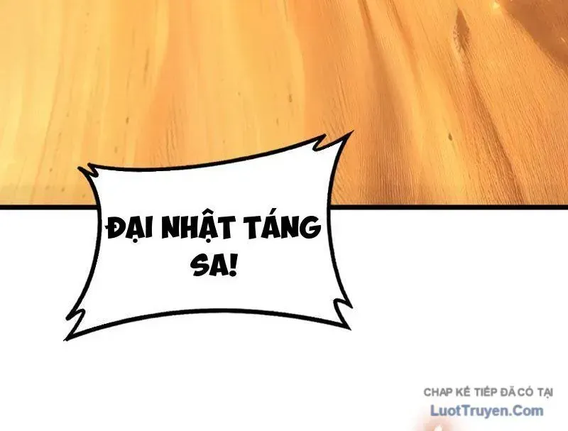 Trang 102