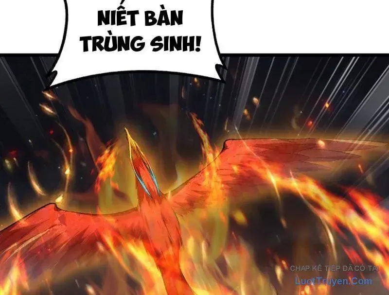 Trang 119