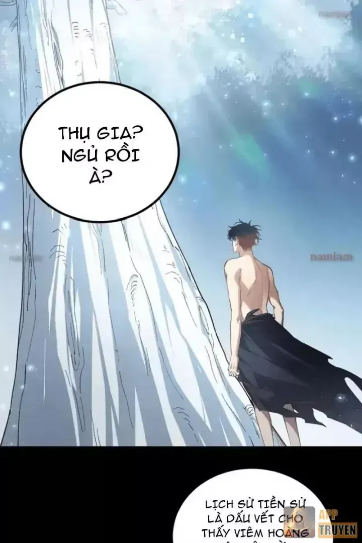 Trang 49