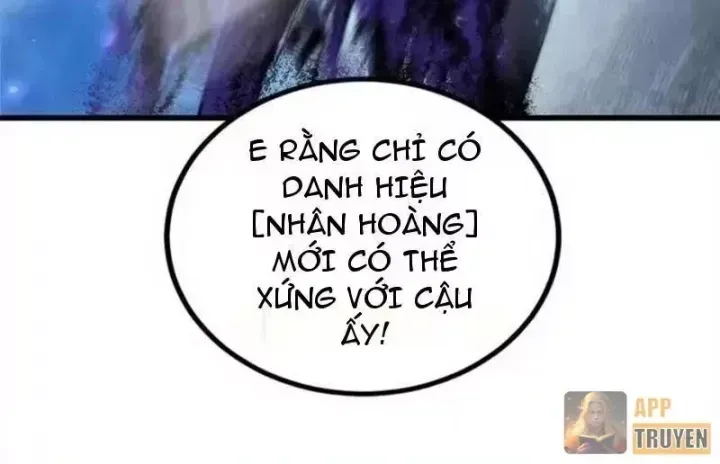 Trang 72