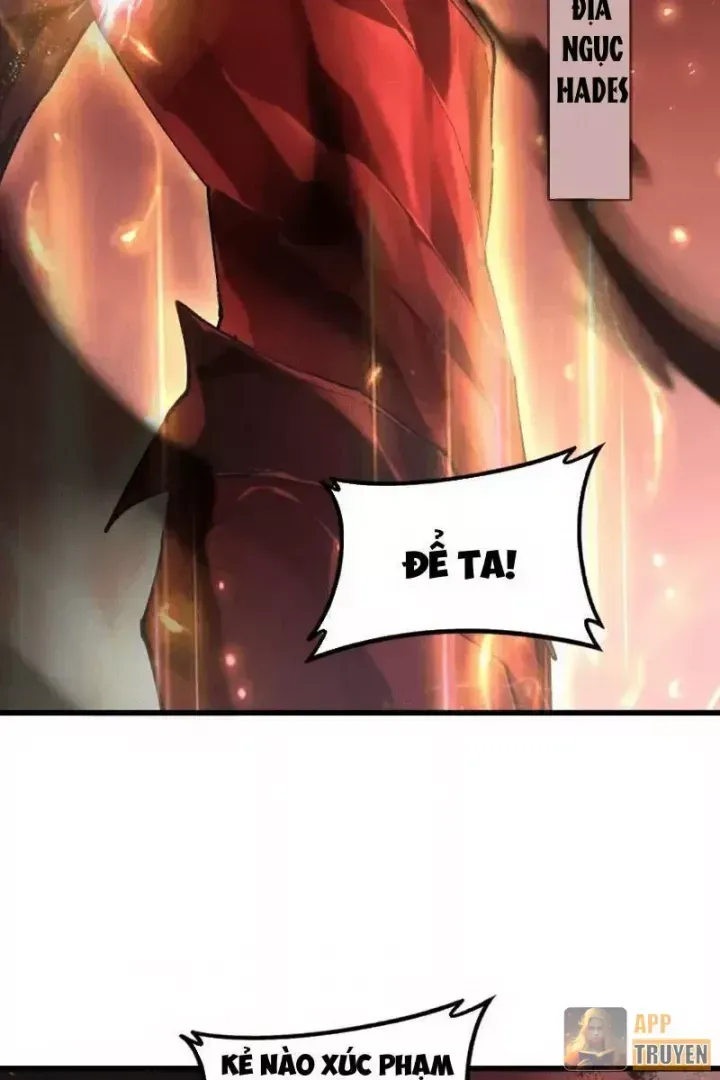 Trang 69