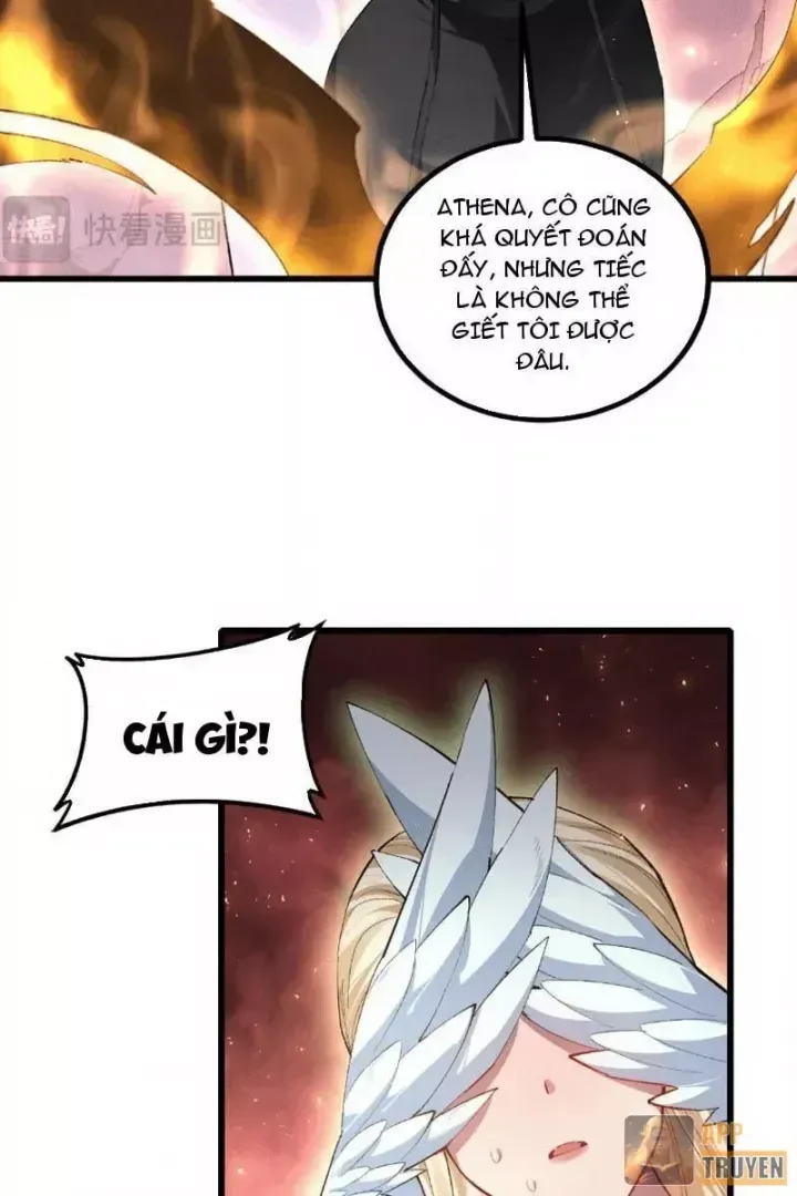 Trang 55