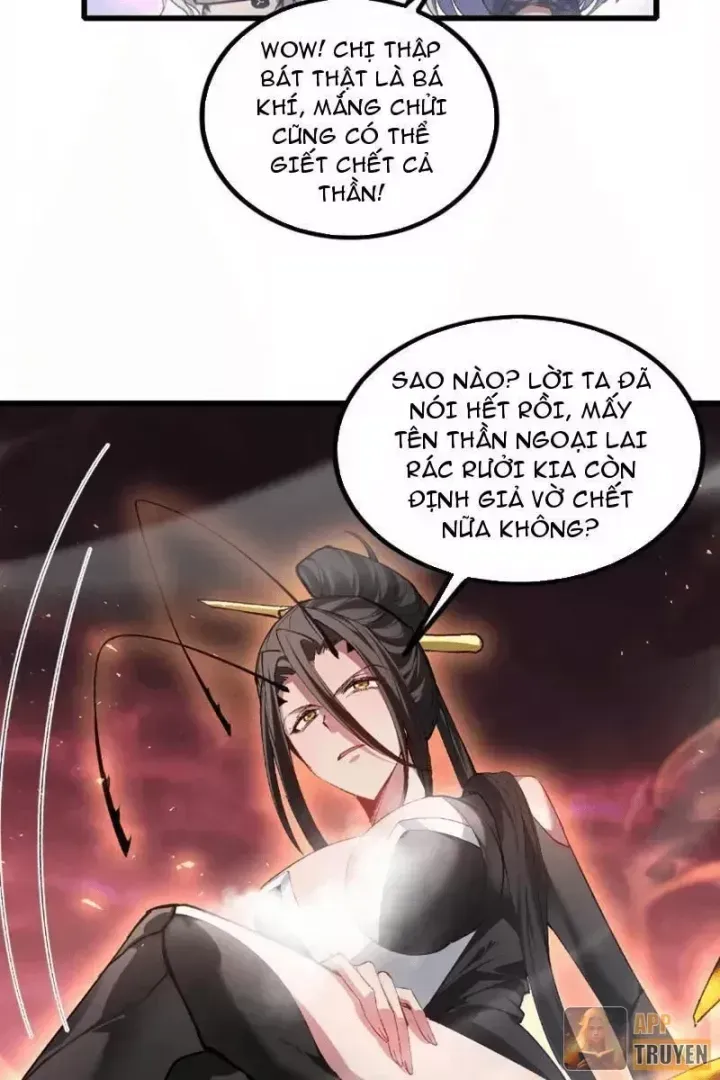 Trang 66