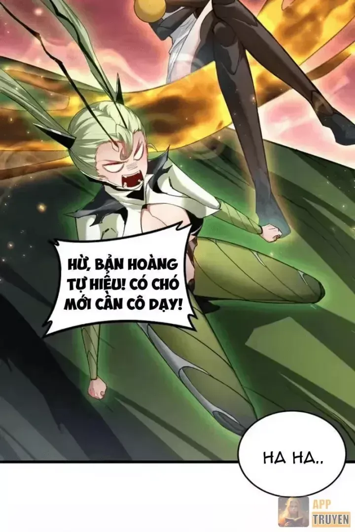 Trang 28