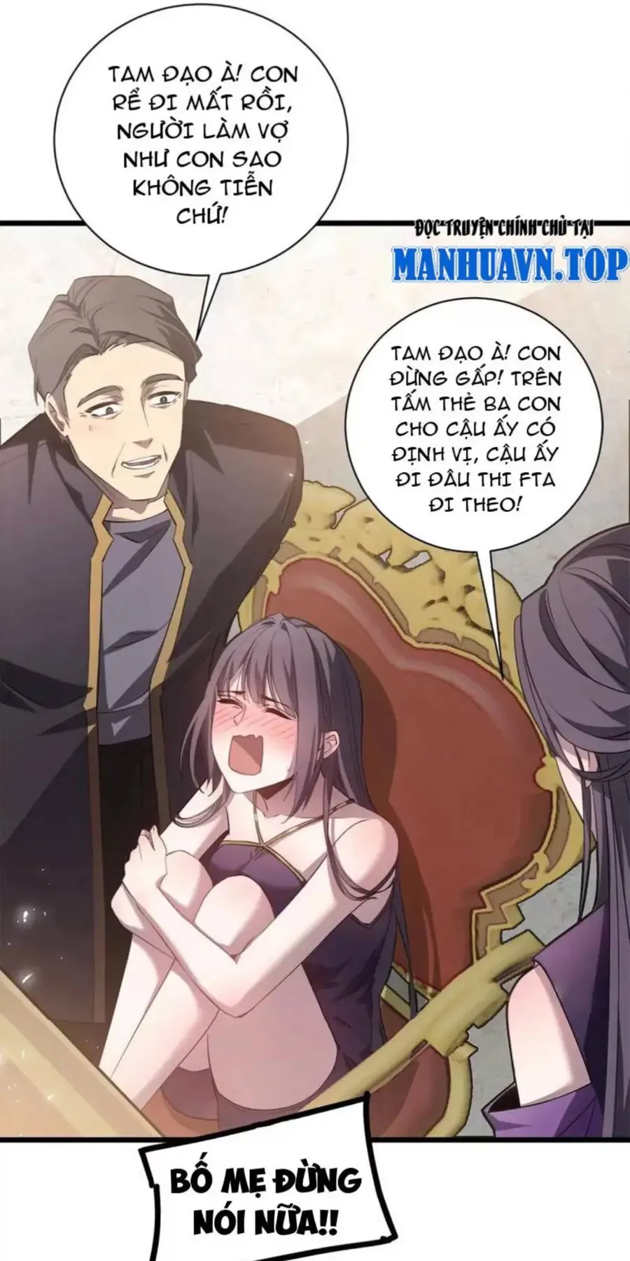 Trang 38