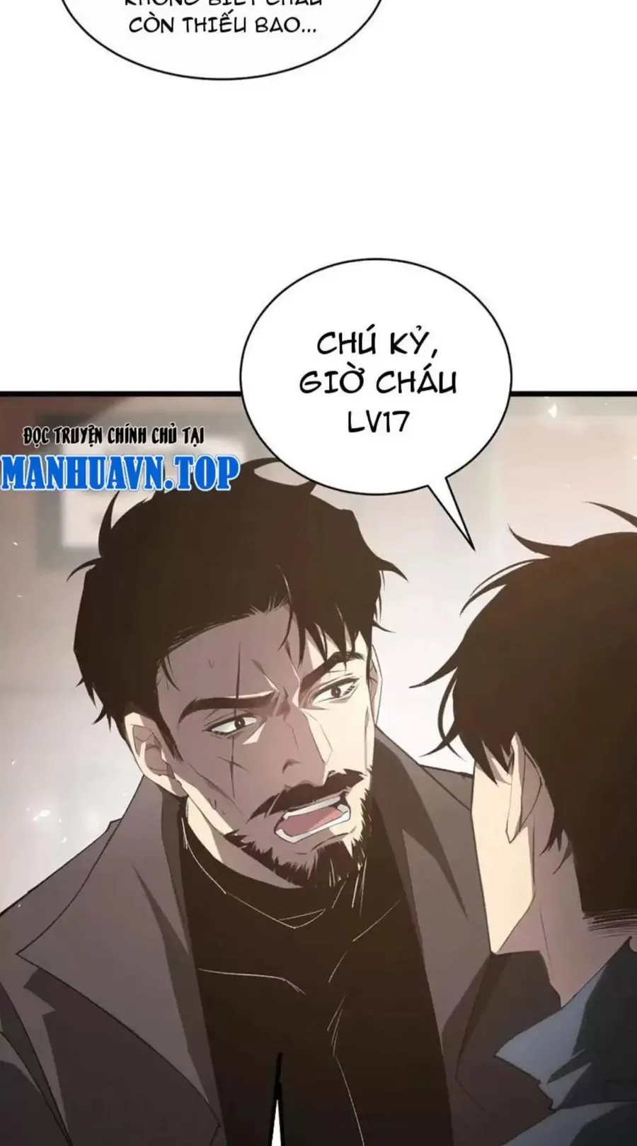 Trang 61
