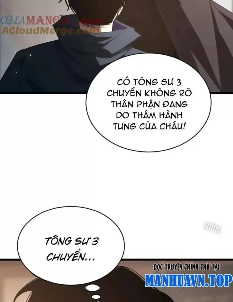 Trang 66