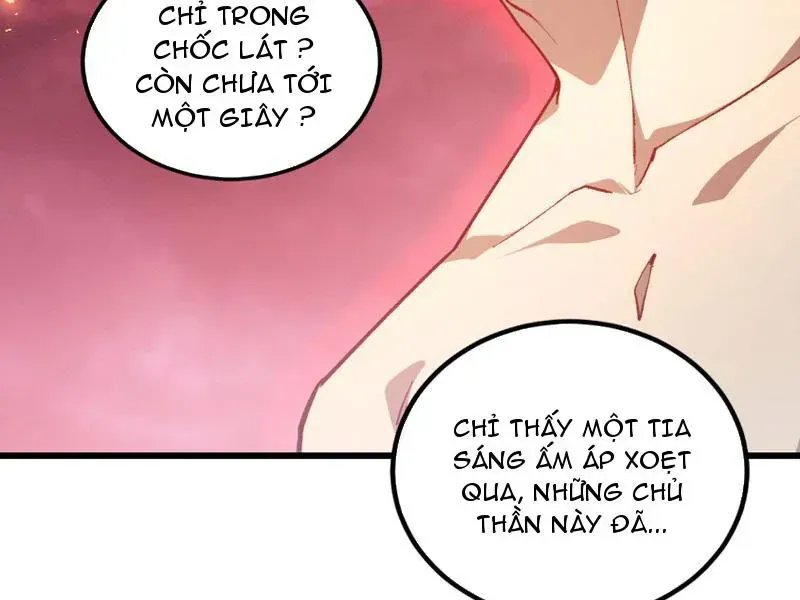 Trang 80