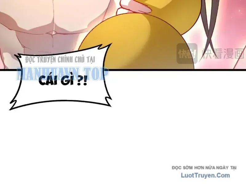 Trang 90