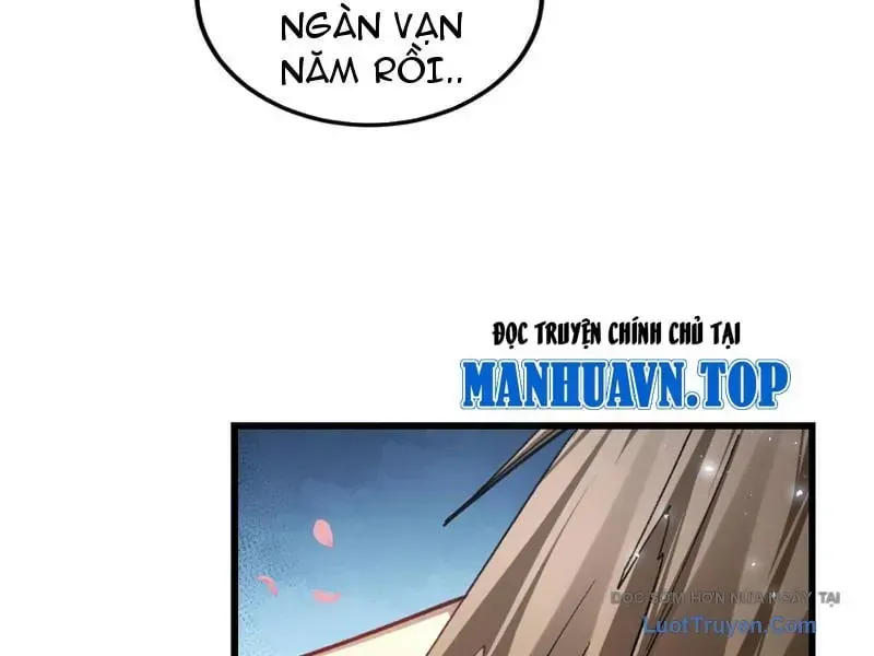 Trang 115