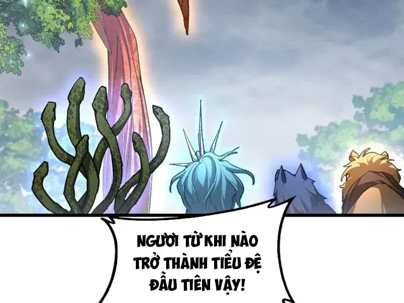 Trang 100
