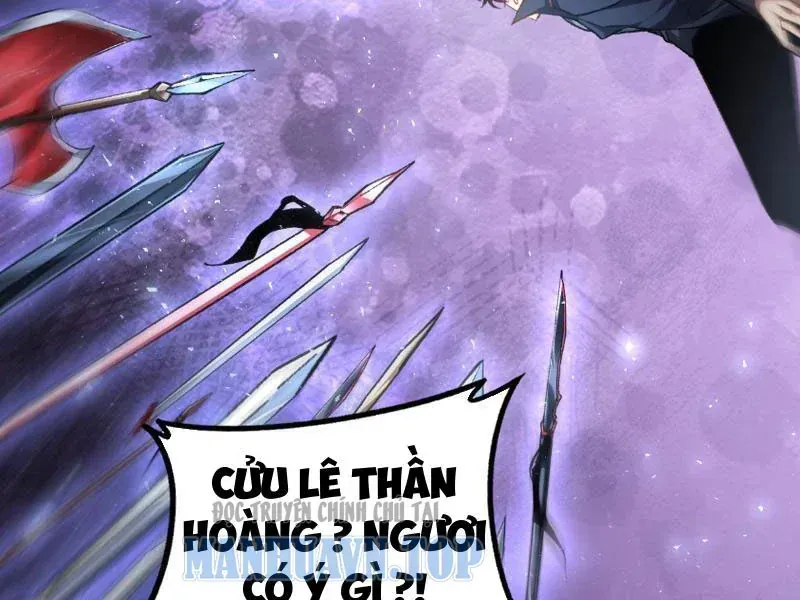 Trang 136