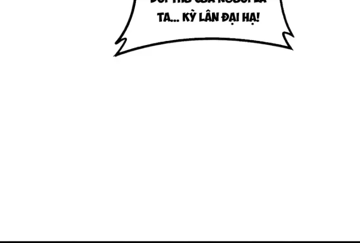 Trang 86