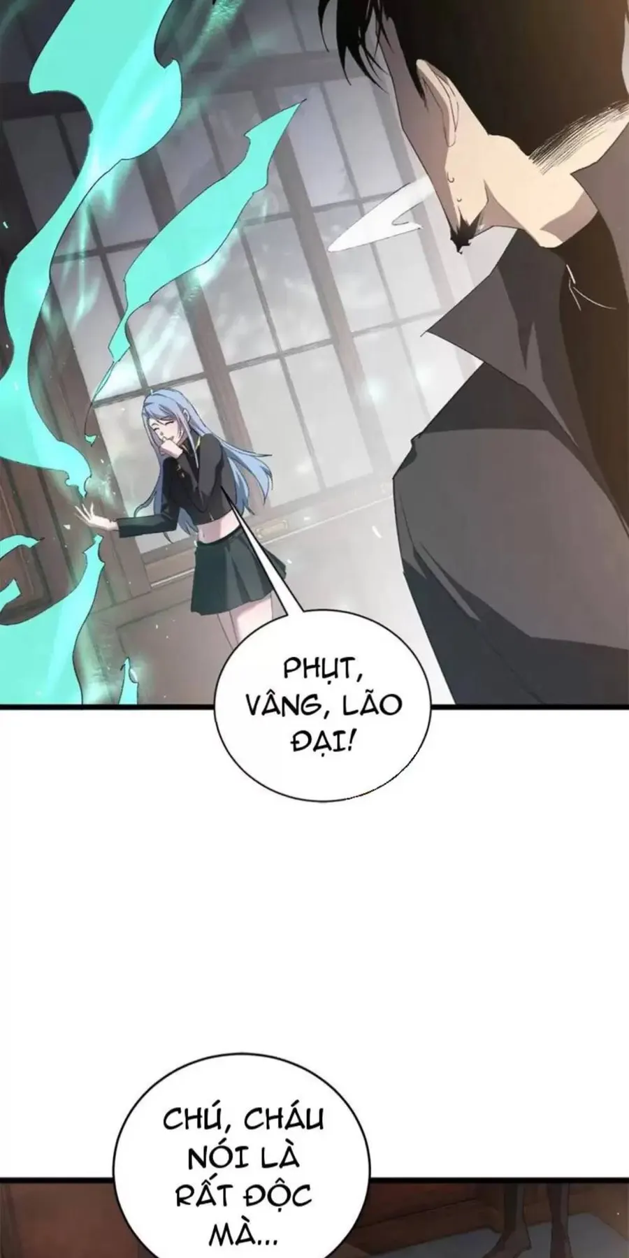 Trang 28