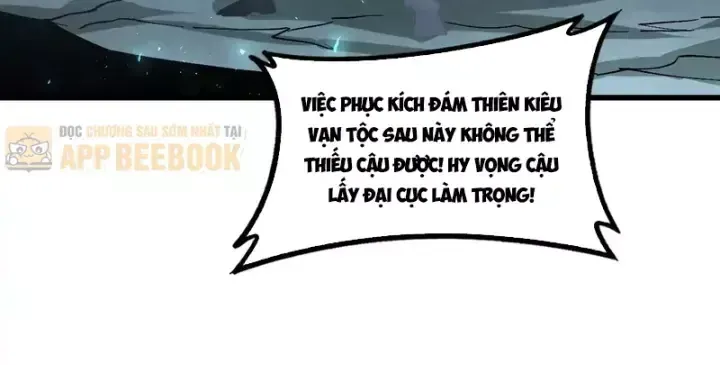 Trang 80