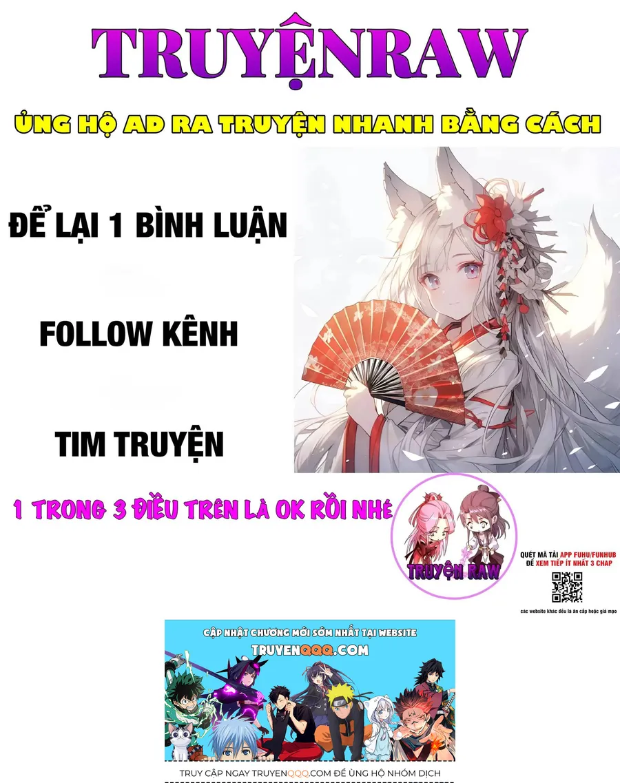 Trang 67