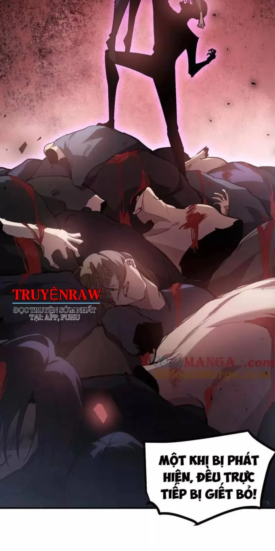 Trang 47