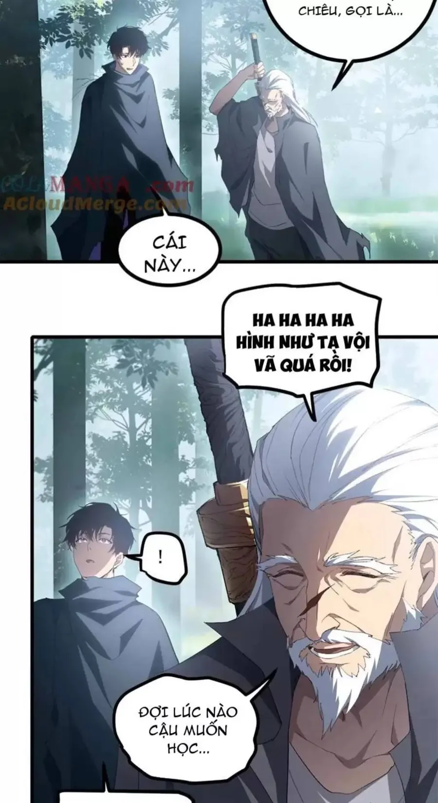Trang 16