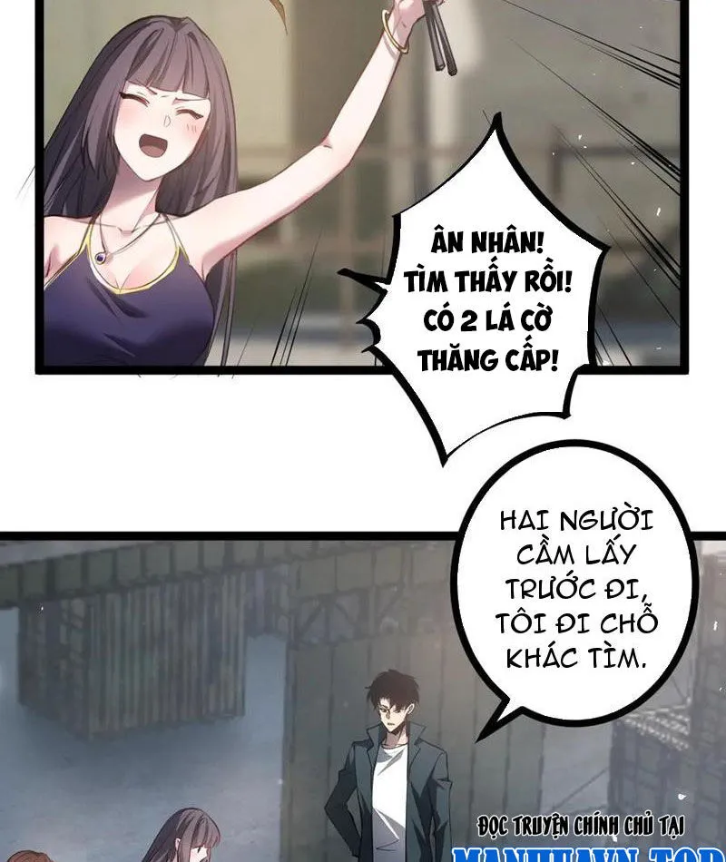 Trang 75