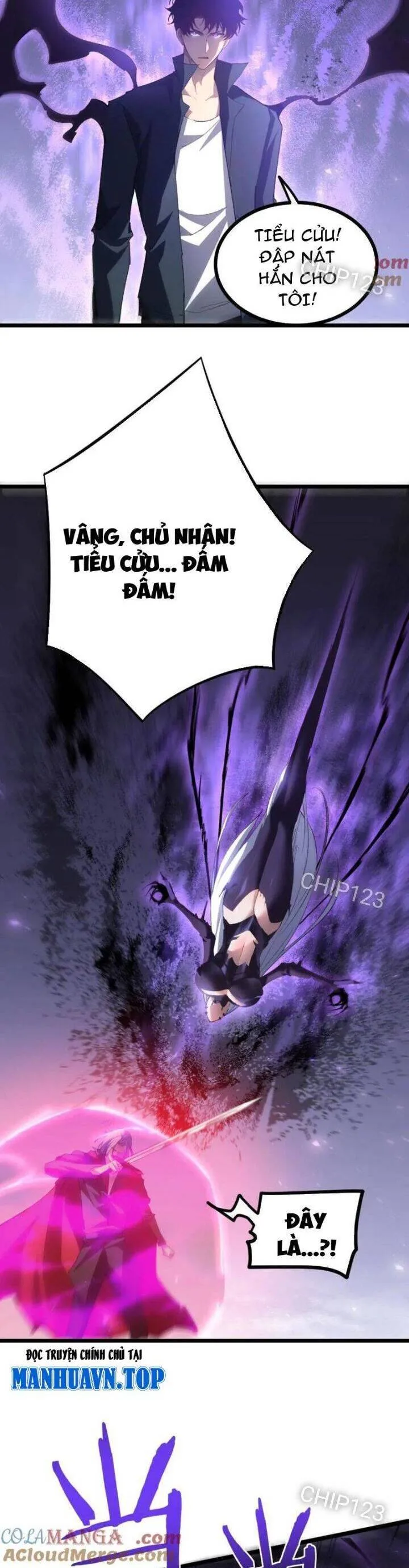 Trang 3