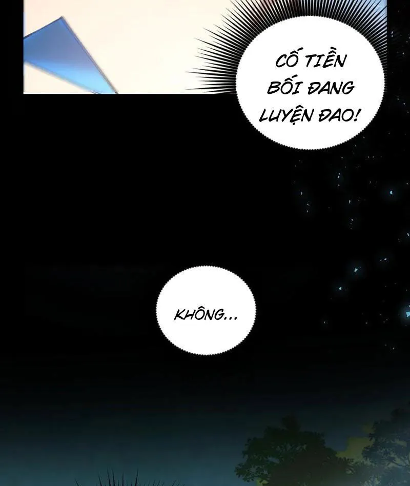 Trang 27