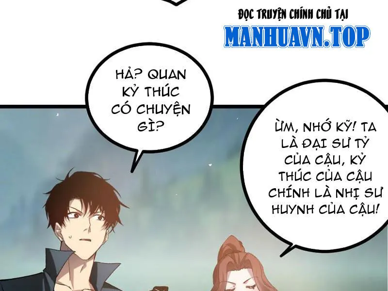 Trang 62