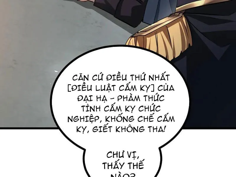 Trang 82