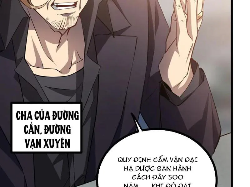 Trang 87