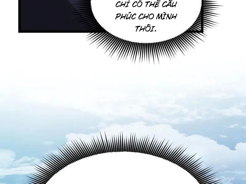 Trang 103