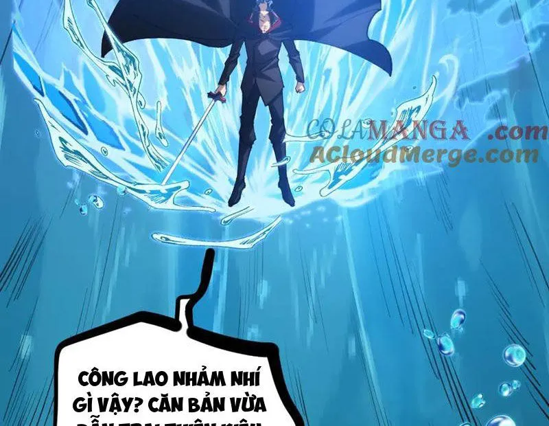 Trang 55