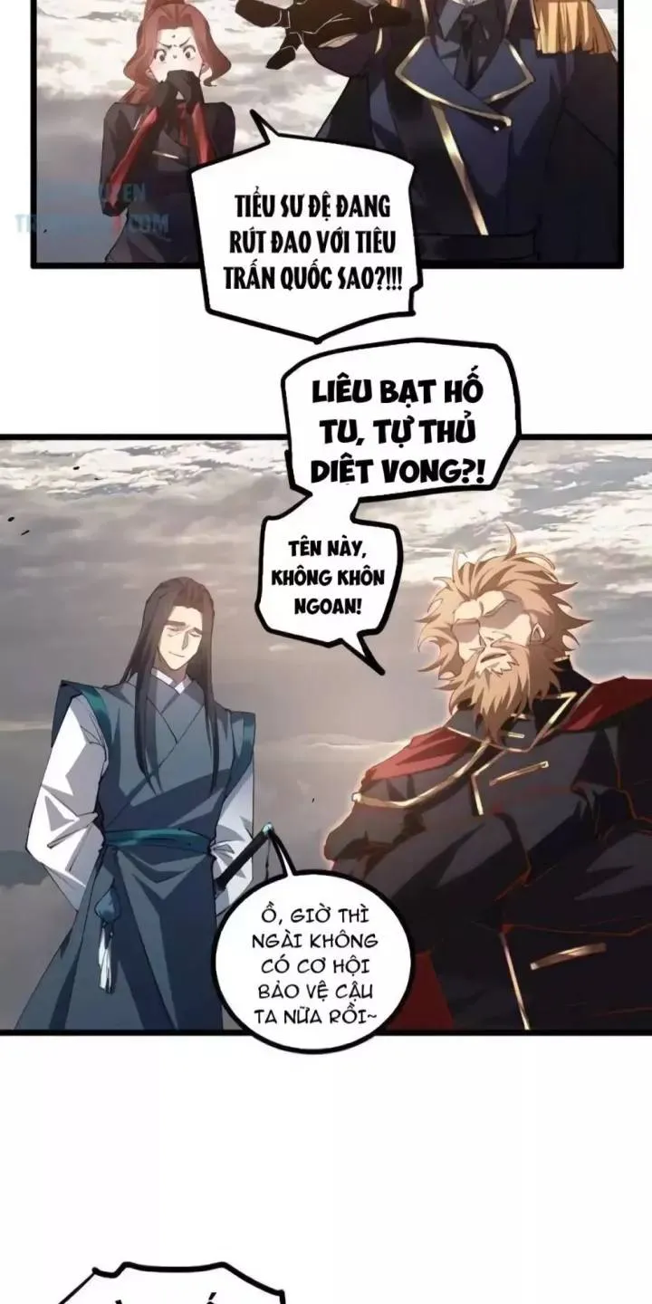 Trang 25
