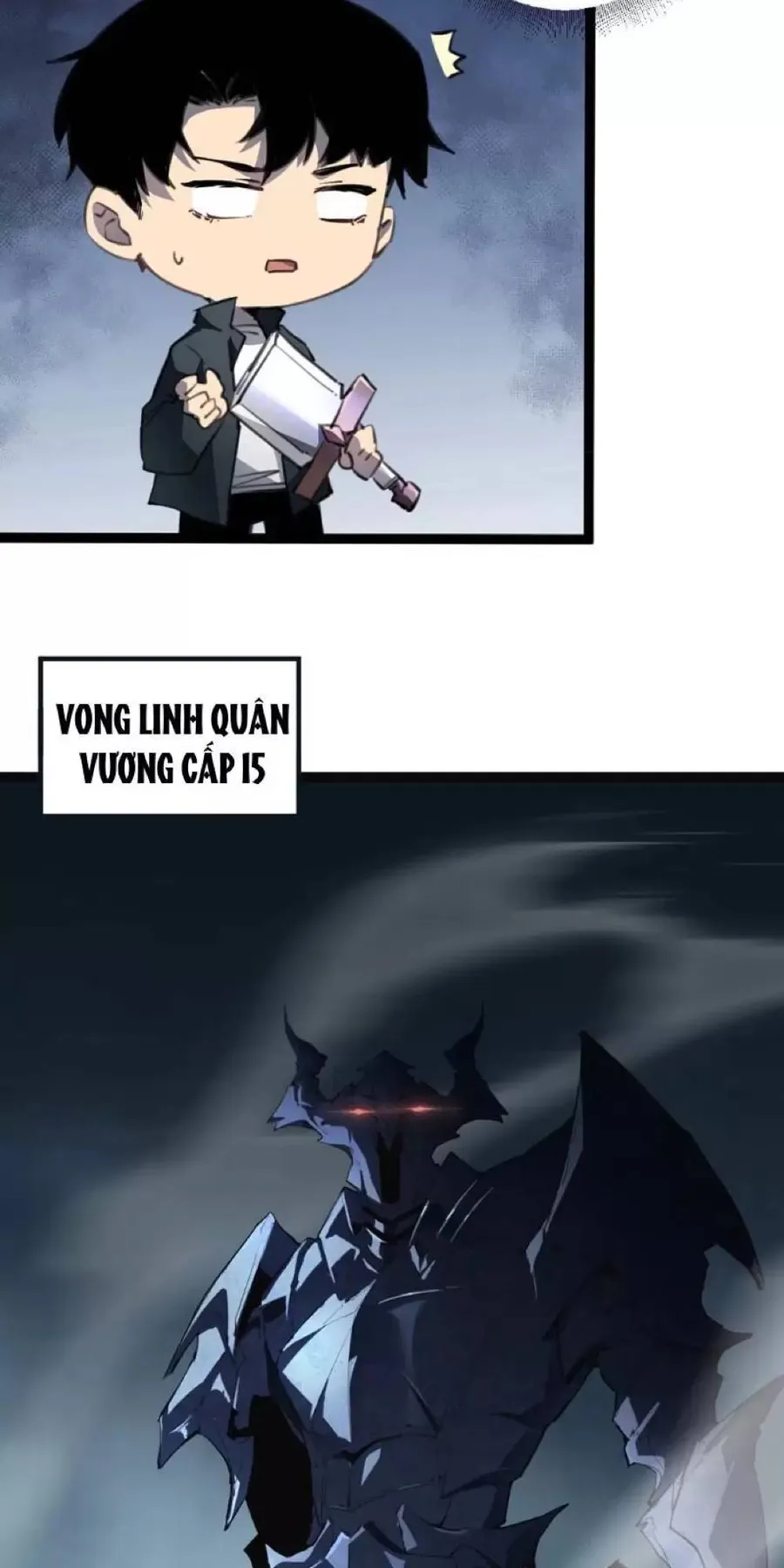 Trang 44