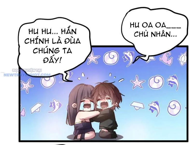 Trang 68