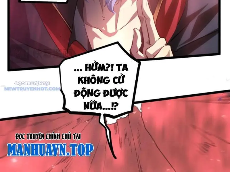 Trang 83
