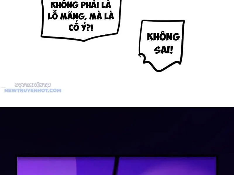 Trang 94