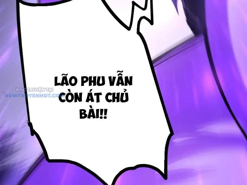 Trang 99